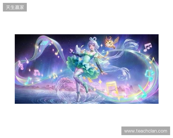 《三国杀移动版》闪现杭州西湖!你来打卡了吗?