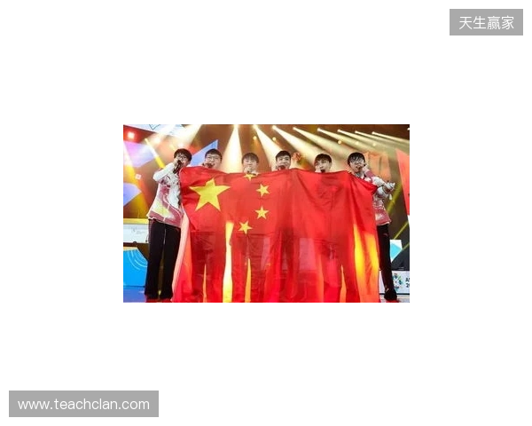 KA与RE-Girls参加济南市首届电子竞技运动会表演赛