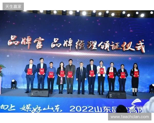 官宣:Imperial正式签约levi与decenty,完成阵容重建