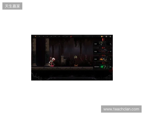 PGL布加勒斯特：绝处逢生！PV 2-0 Wildcard