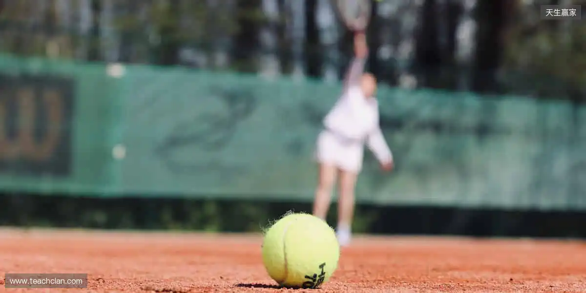 零时差直击赛场风云,错过再等一世纪!🚀